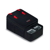 Britax Car Seat Organizer Caddy with Insulated Cup Holders_Main - ANB Baby